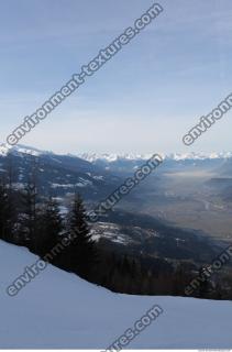Photo Texture of Background Tyrol Austria 0004